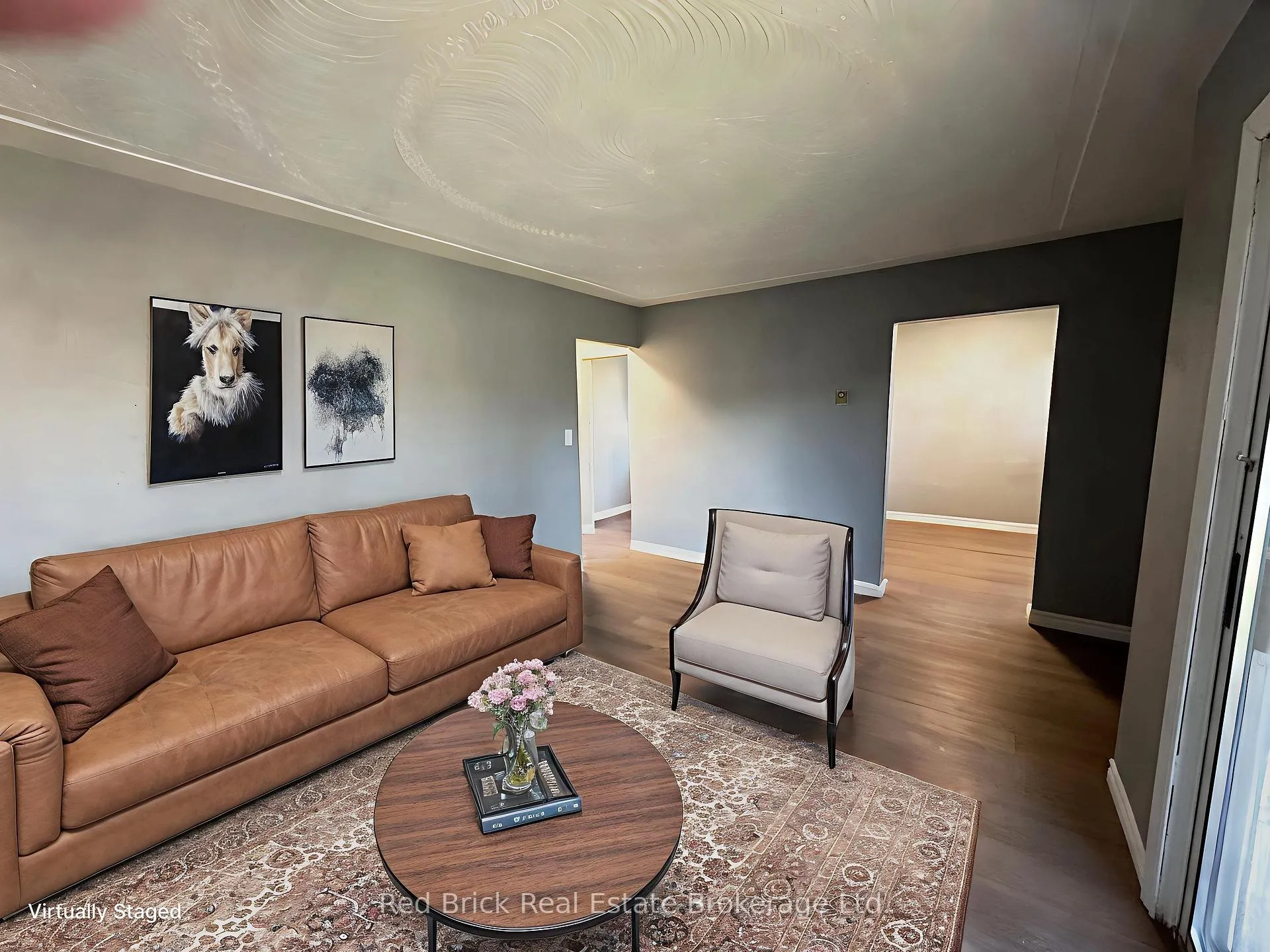 Photo 8 of 204 Veronica Drive, Kitchener — HOMEH