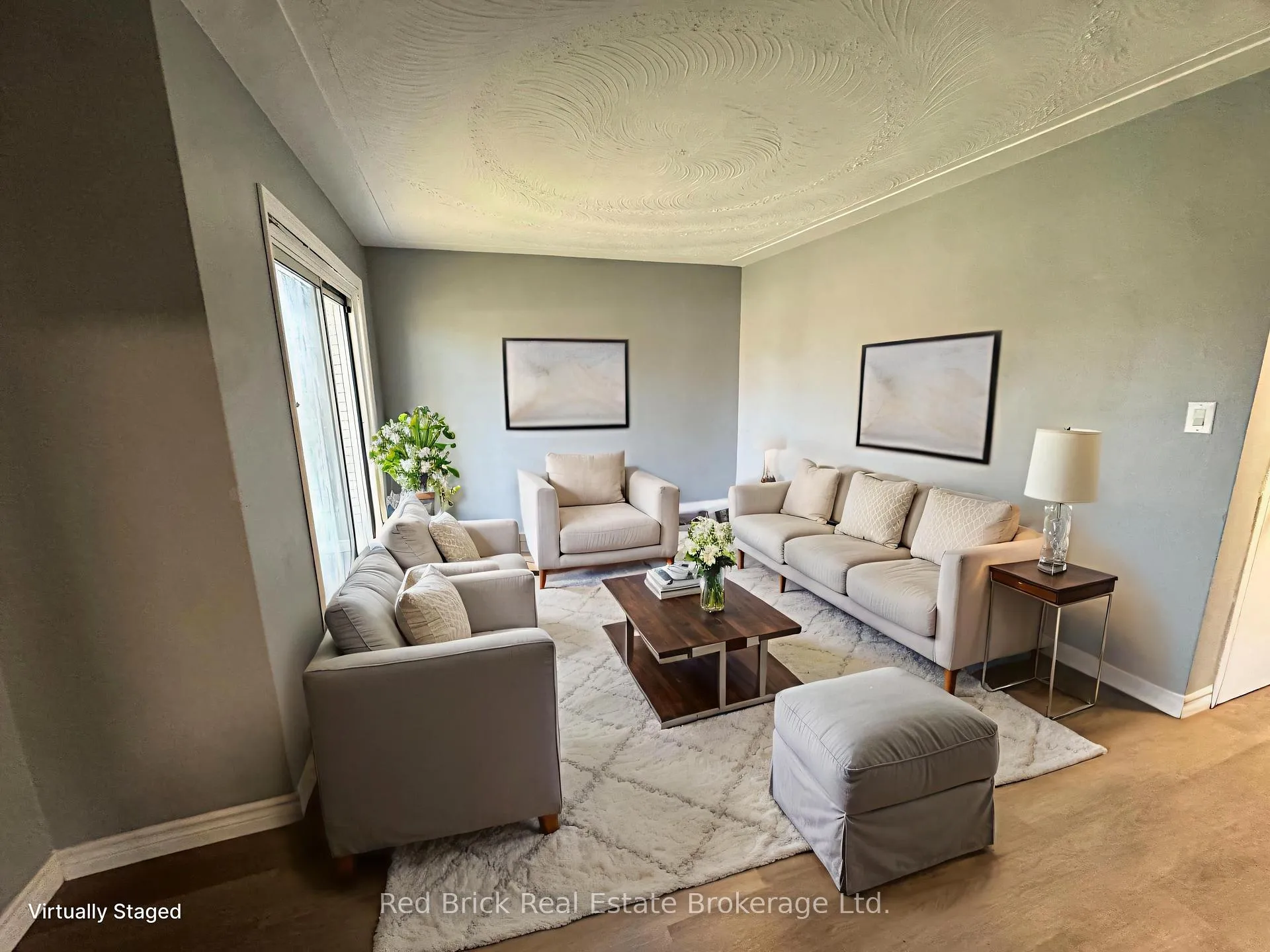 Photo 10 of 204 Veronica Drive, Kitchener — HOMEH
