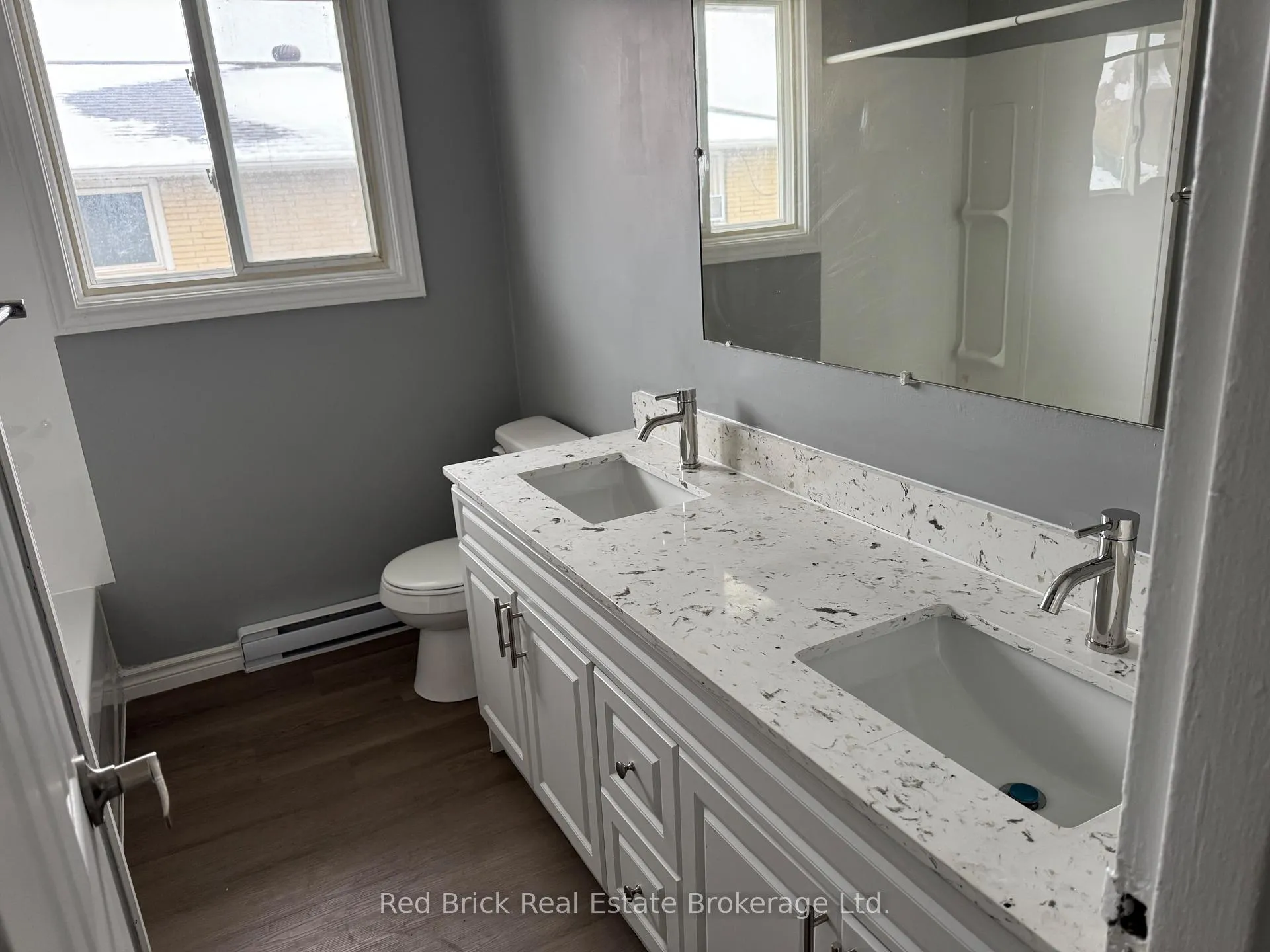 Photo 13 of 204 Veronica Drive, Kitchener — HOMEH