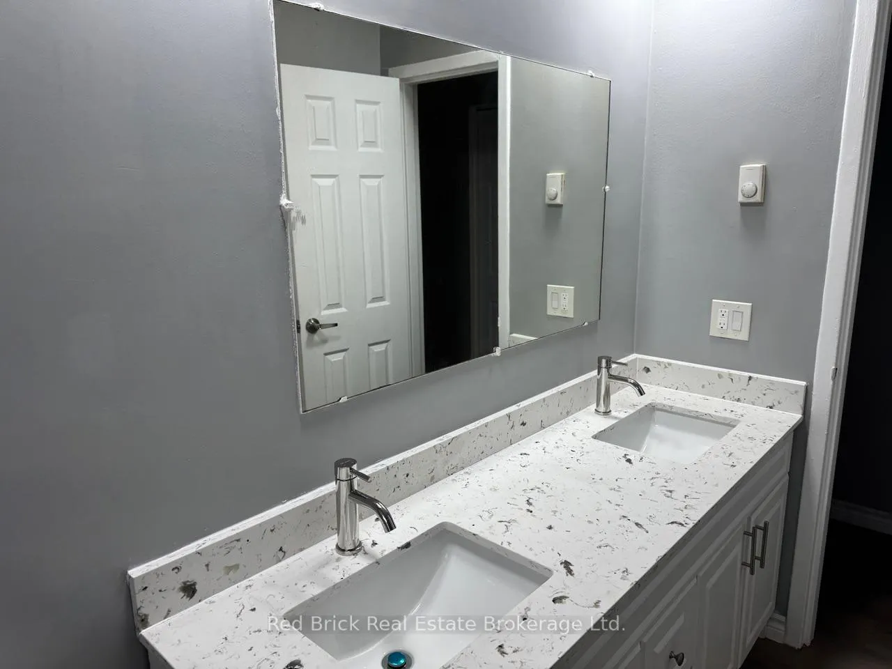 Photo 14 of 204 Veronica Drive, Kitchener — HOMEH