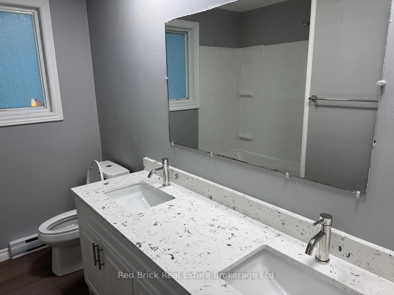 Photo 15 of 204 Veronica Drive, Kitchener — HOMEH