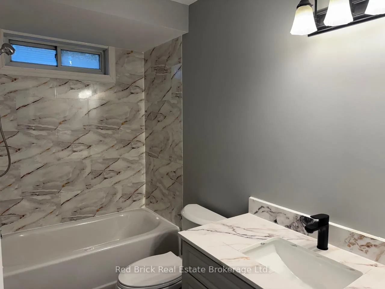 Photo 16 of 204 Veronica Drive, Kitchener — HOMEH