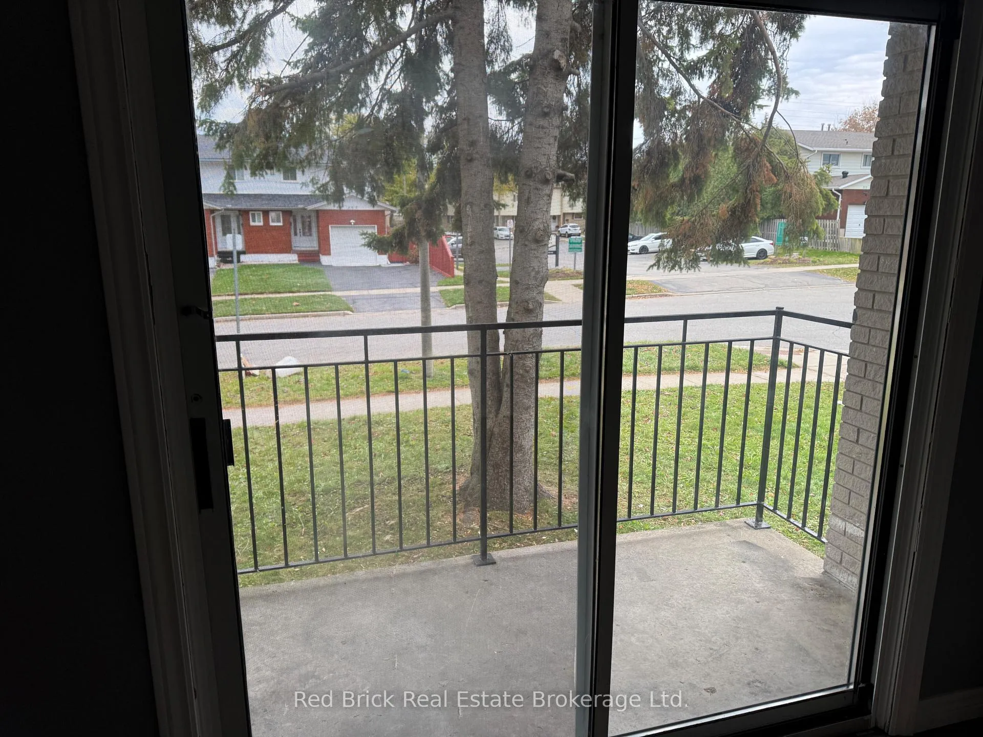 Photo 17 of 204 Veronica Drive, Kitchener — HOMEH