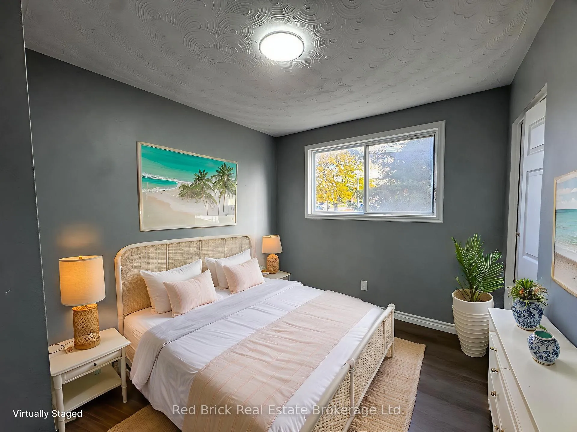 Photo 21 of 204 Veronica Drive, Kitchener — HOMEH