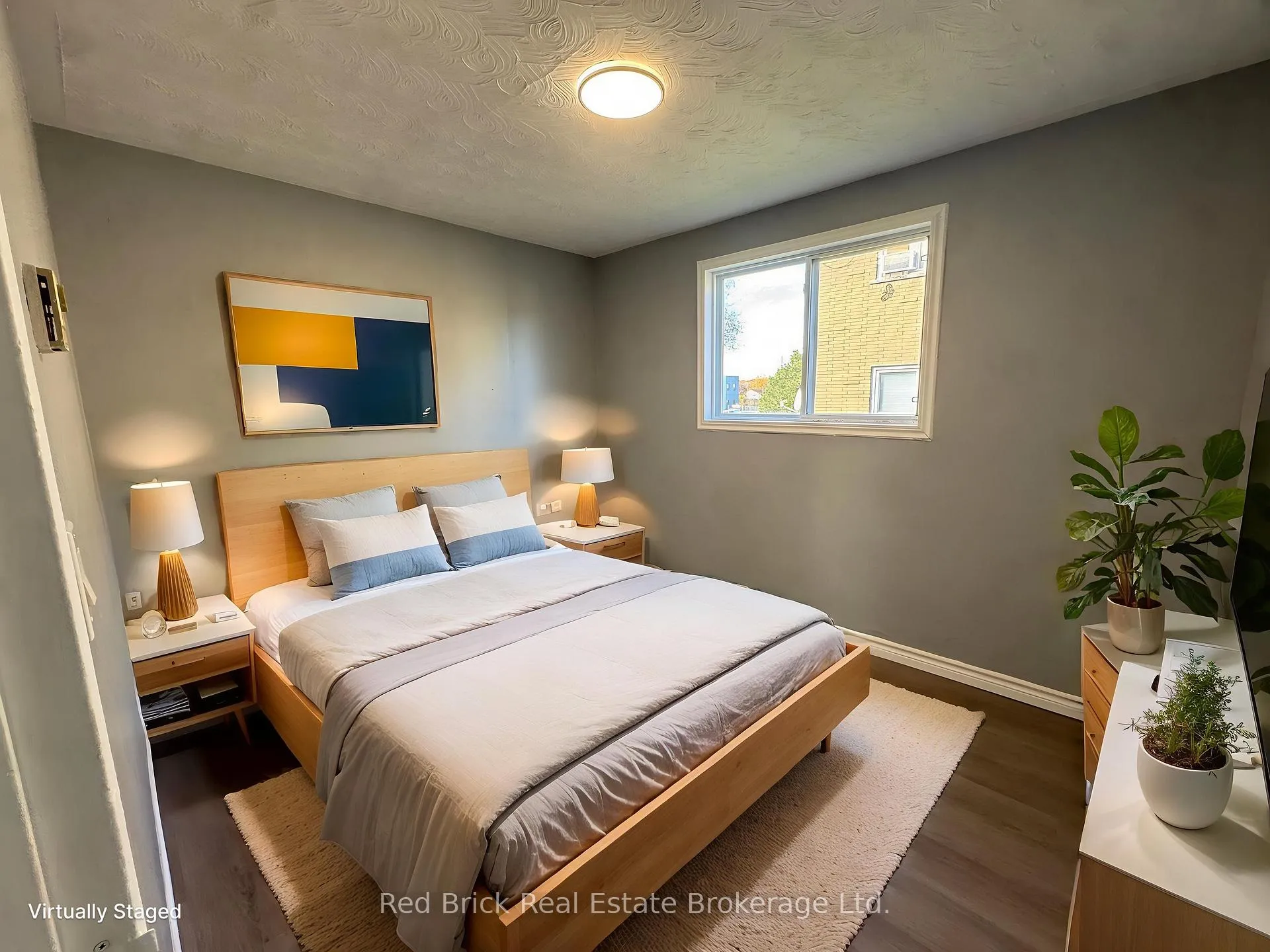 Photo 22 of 204 Veronica Drive, Kitchener — HOMEH
