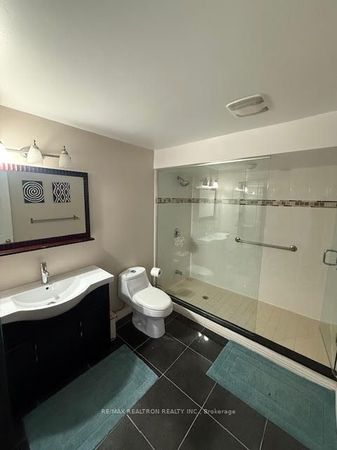 Photo 11 of Unit Bsmnt, 27 Bethany Street, Markham, Cedarwood — HOMEH