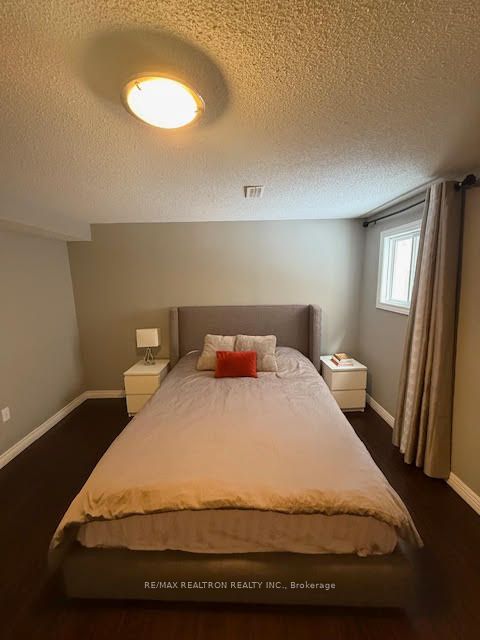 Photo 15 of Unit Bsmnt, 27 Bethany Street, Markham, Cedarwood — HOMEH