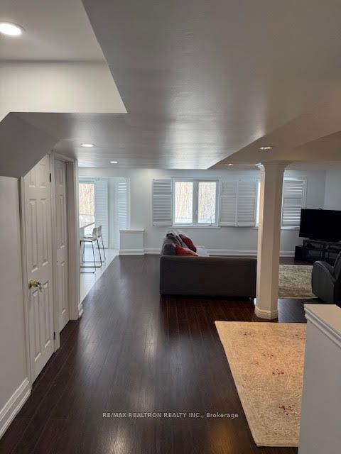 Photo 12 of Unit Bsmnt, 27 Bethany Street, Markham, Cedarwood — HOMEH