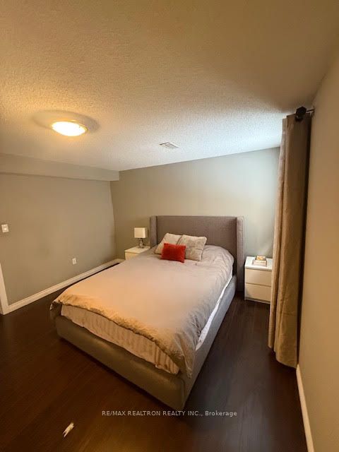 Photo 14 of Unit Bsmnt, 27 Bethany Street, Markham, Cedarwood — HOMEH