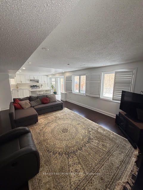 Photo 6 of Unit Bsmnt, 27 Bethany Street, Markham, Cedarwood — HOMEH