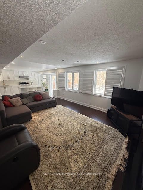 Photo 5 of Unit Bsmnt, 27 Bethany Street, Markham, Cedarwood — HOMEH