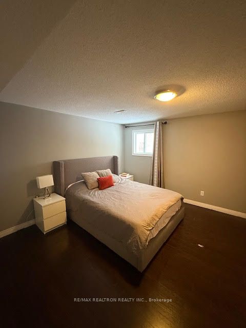 Photo 13 of Unit Bsmnt, 27 Bethany Street, Markham, Cedarwood — HOMEH