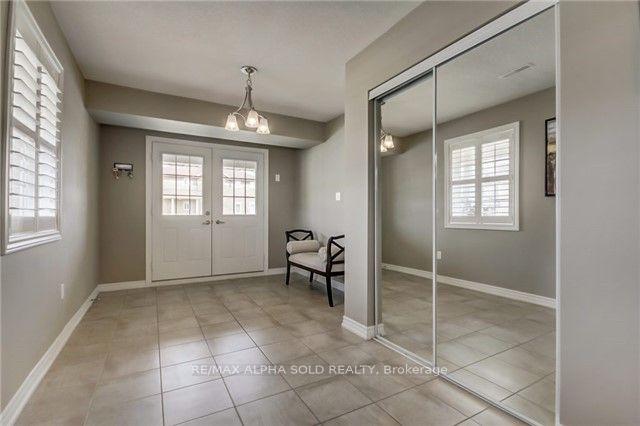 Photo 3 of 1435 Sheldon Street, Innisfil, Alcona — HOMEH