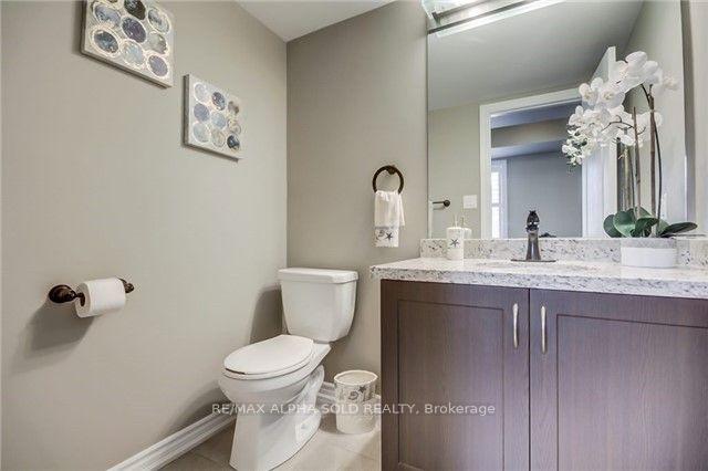 Photo 5 of 1435 Sheldon Street, Innisfil, Alcona — HOMEH