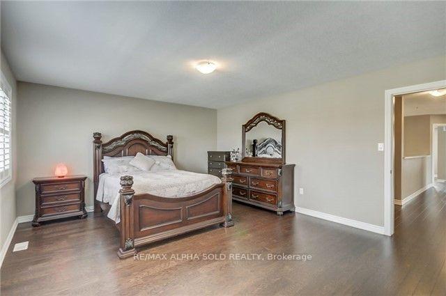 Photo 14 of 1435 Sheldon Street, Innisfil, Alcona — HOMEH