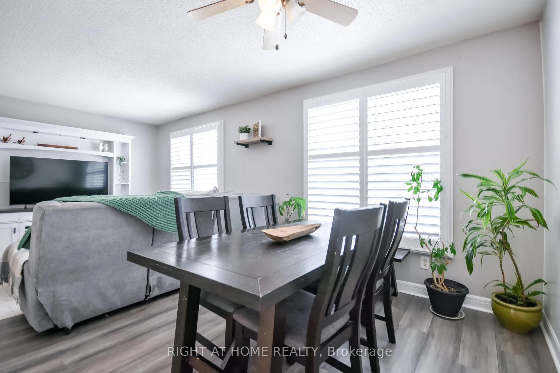 Photo 14 of 261 Crawford Street, Barrie, Ardagh — HOMEH