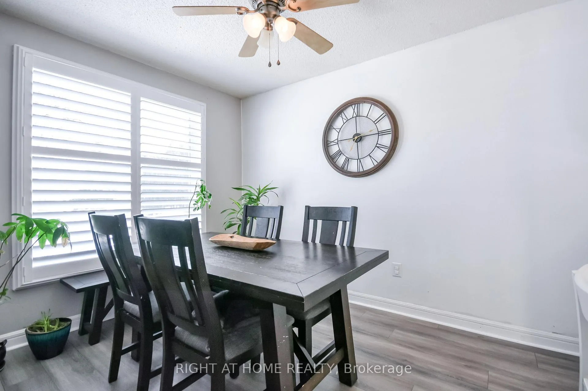 Photo 15 of 261 Crawford Street, Barrie, Ardagh — HOMEH