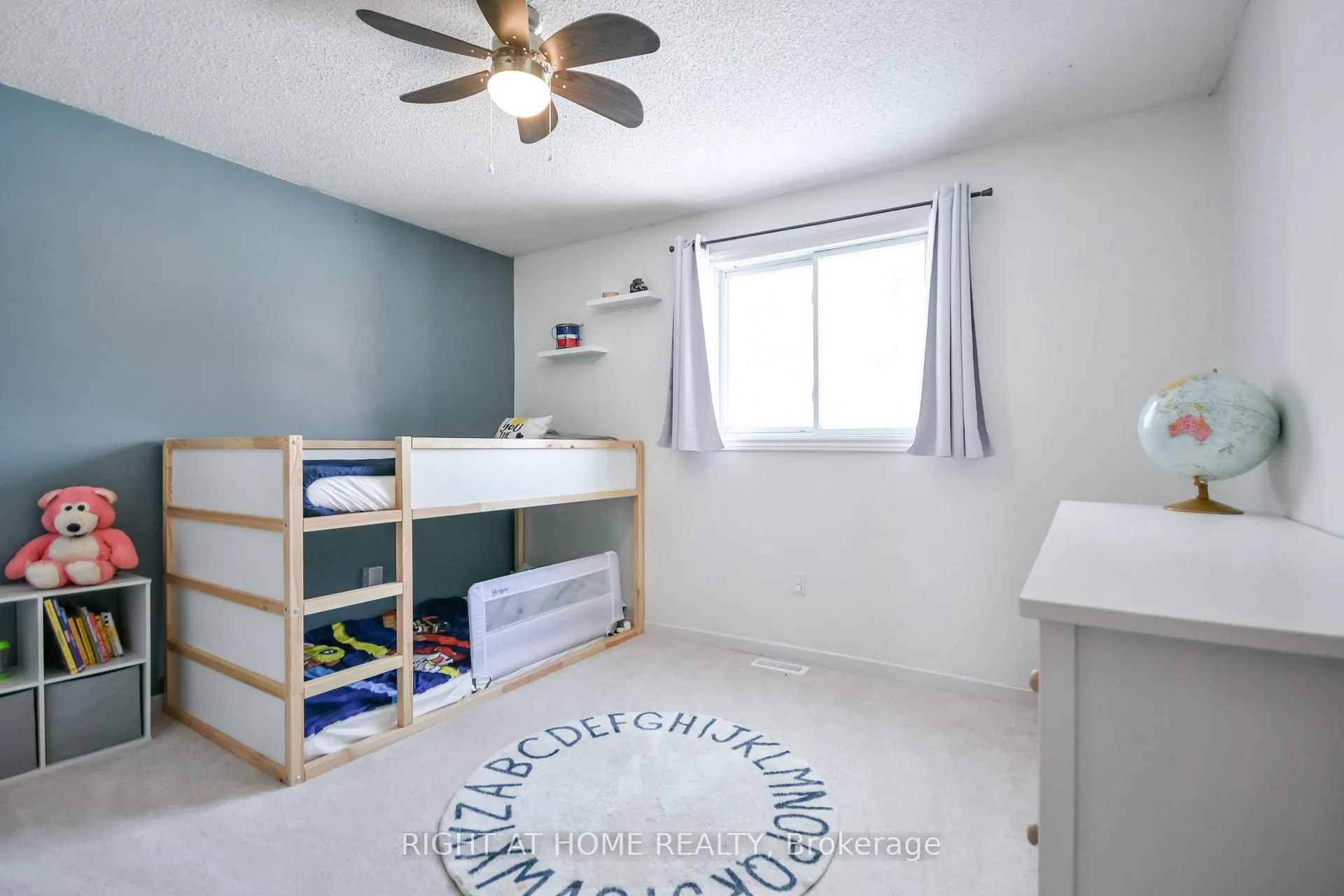 Photo 25 of 261 Crawford Street, Barrie, Ardagh — HOMEH