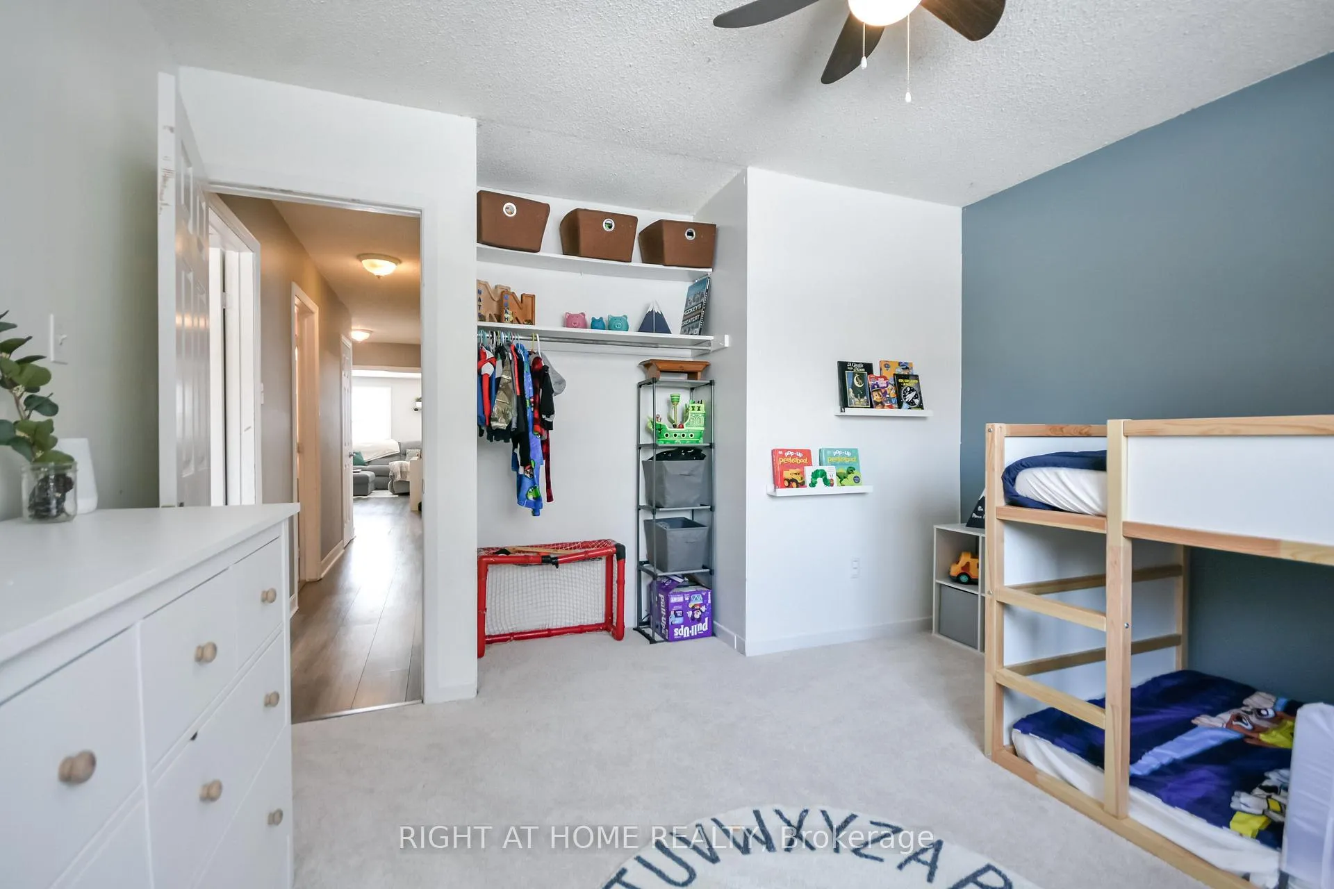Photo 26 of 261 Crawford Street, Barrie, Ardagh — HOMEH