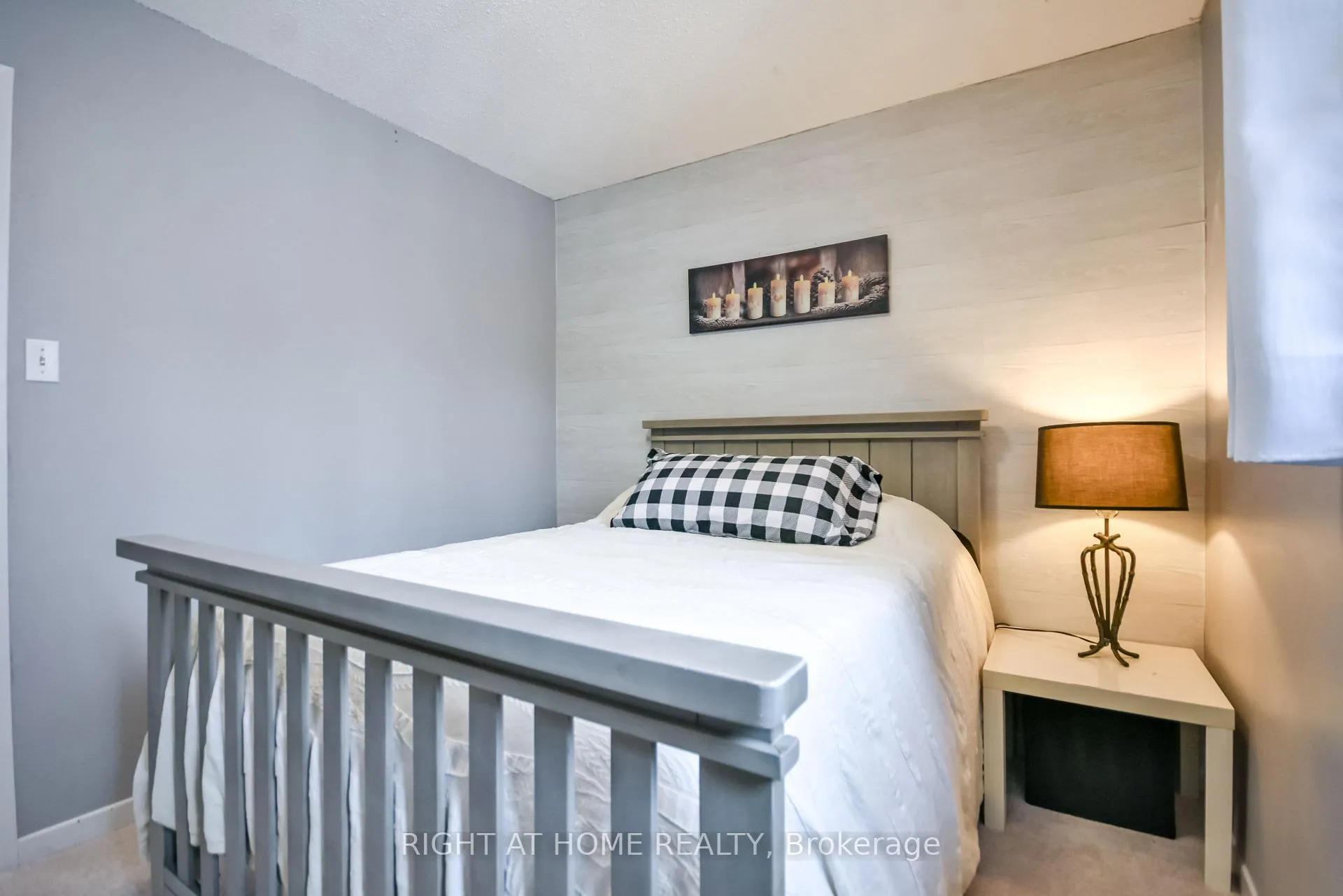 Photo 28 of 261 Crawford Street, Barrie, Ardagh — HOMEH