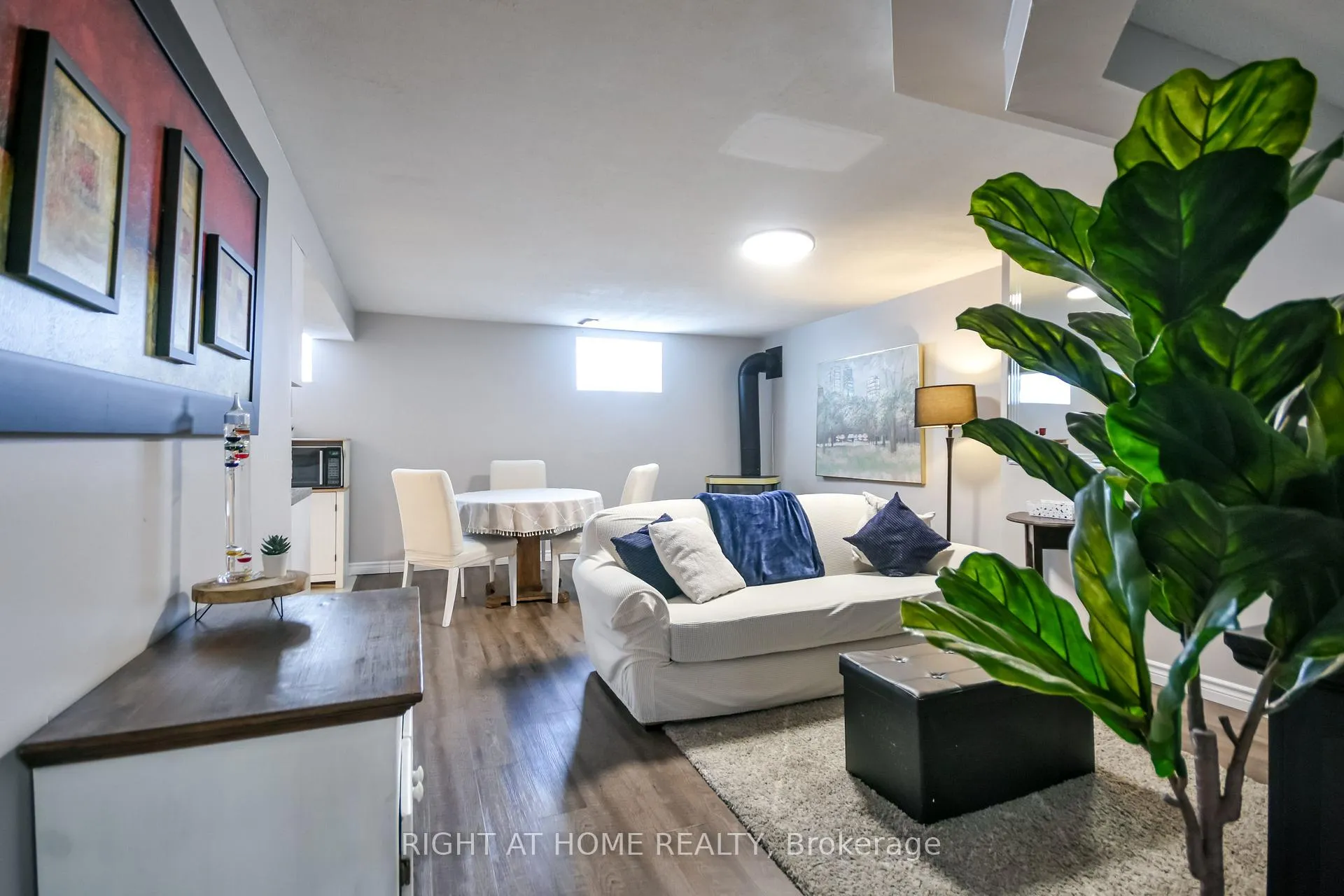 Photo 32 of 261 Crawford Street, Barrie, Ardagh — HOMEH