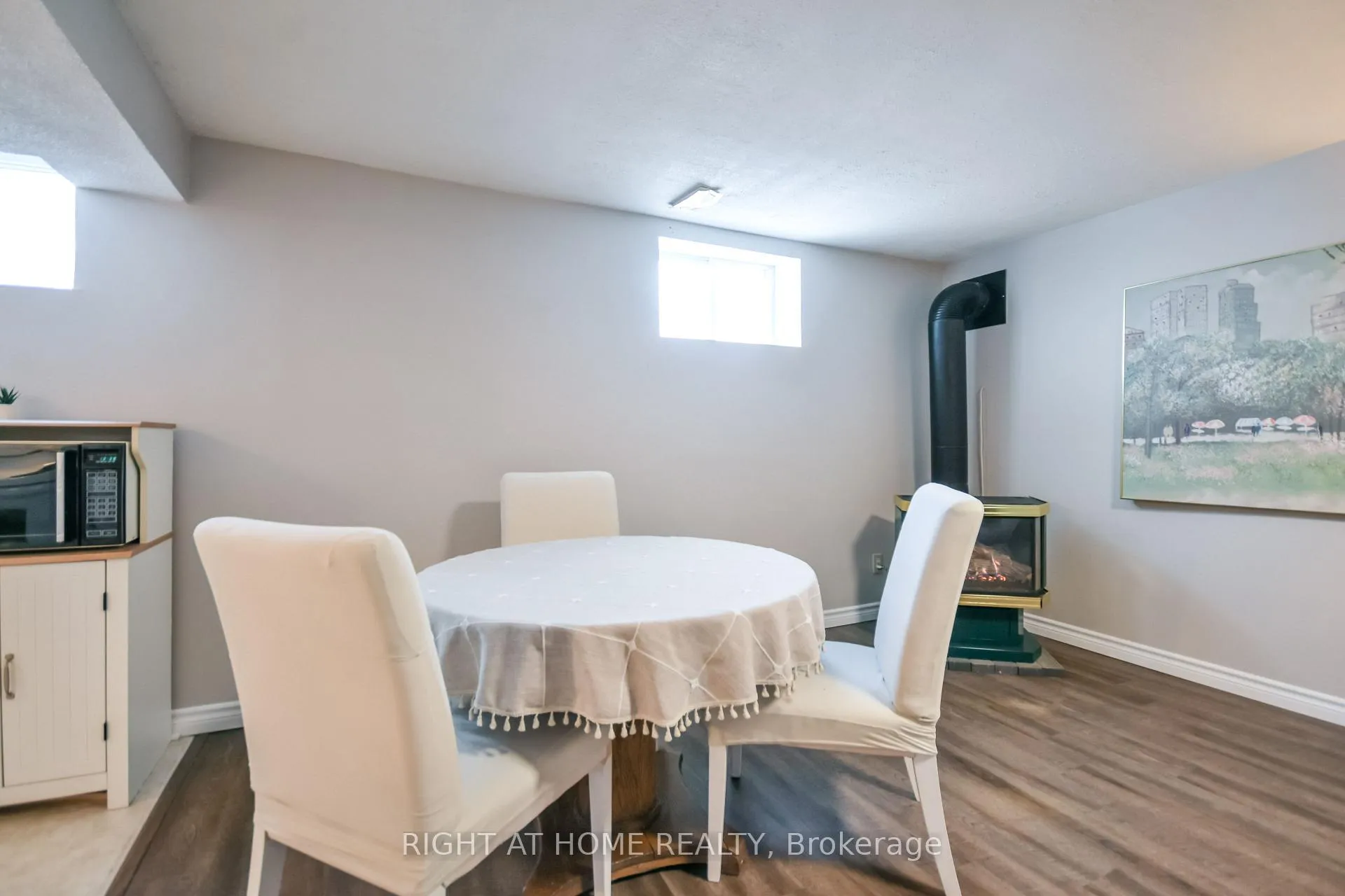 Photo 35 of 261 Crawford Street, Barrie, Ardagh — HOMEH