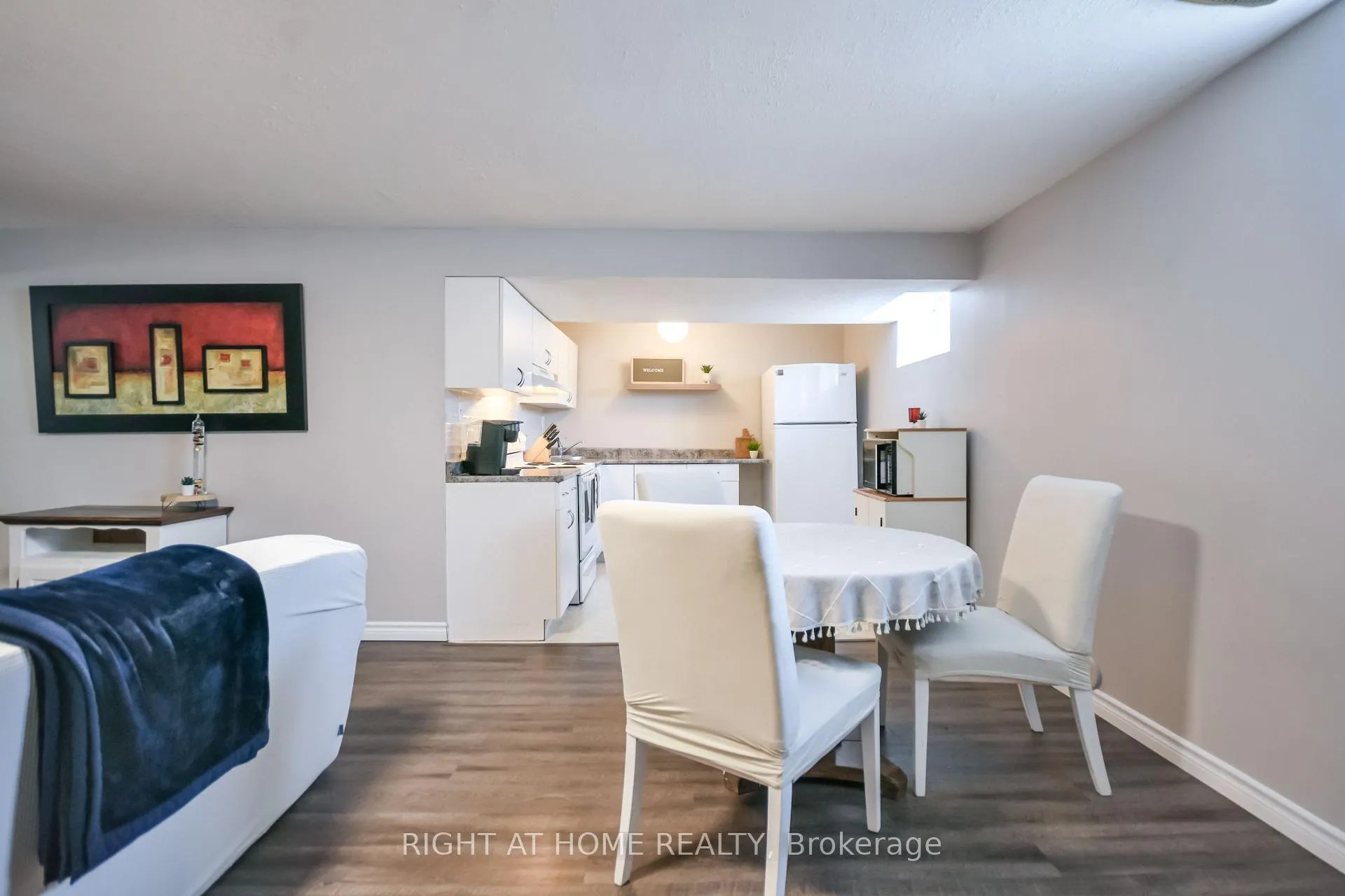 Photo 37 of 261 Crawford Street, Barrie, Ardagh — HOMEH