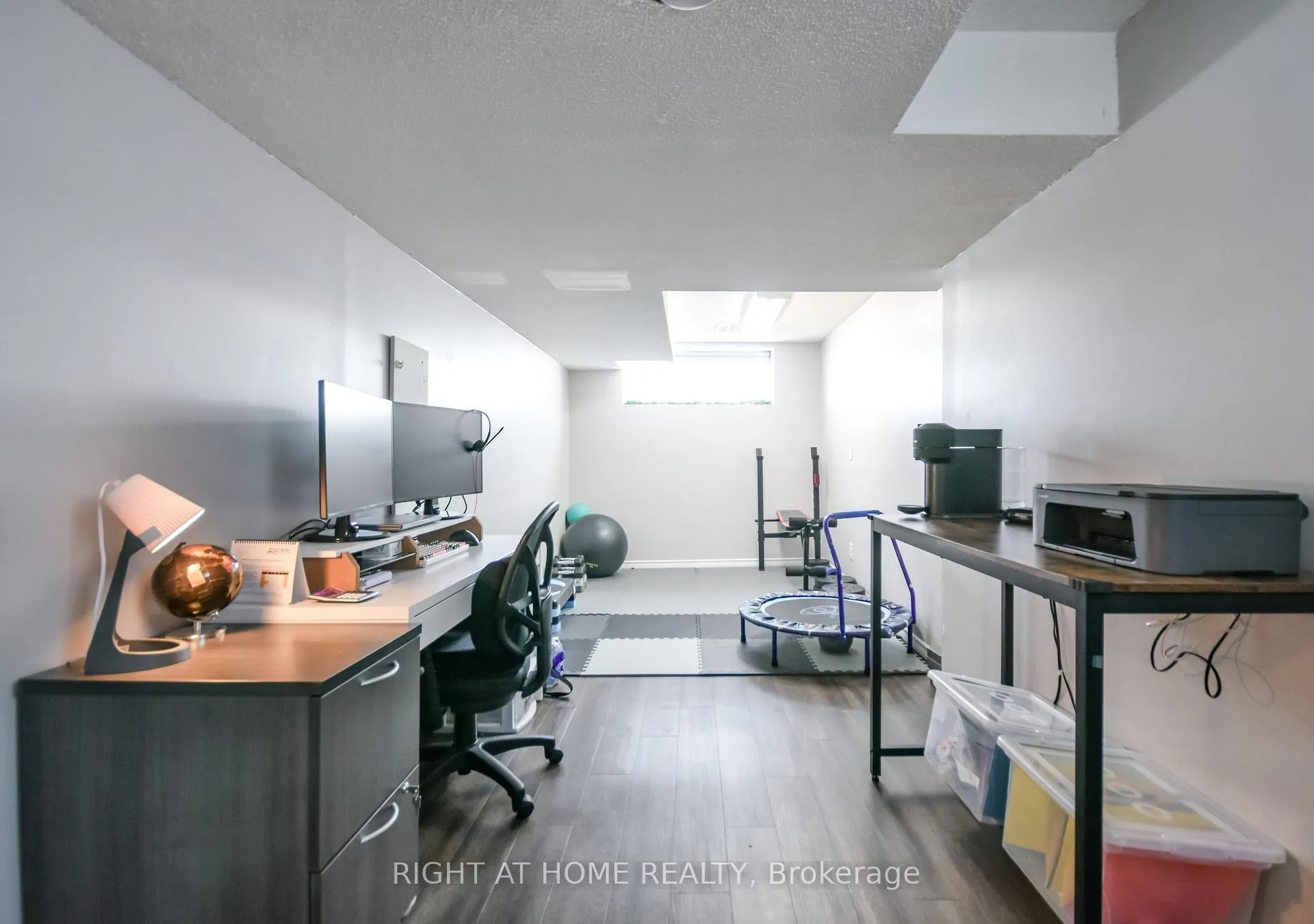 Photo 42 of 261 Crawford Street, Barrie, Ardagh — HOMEH