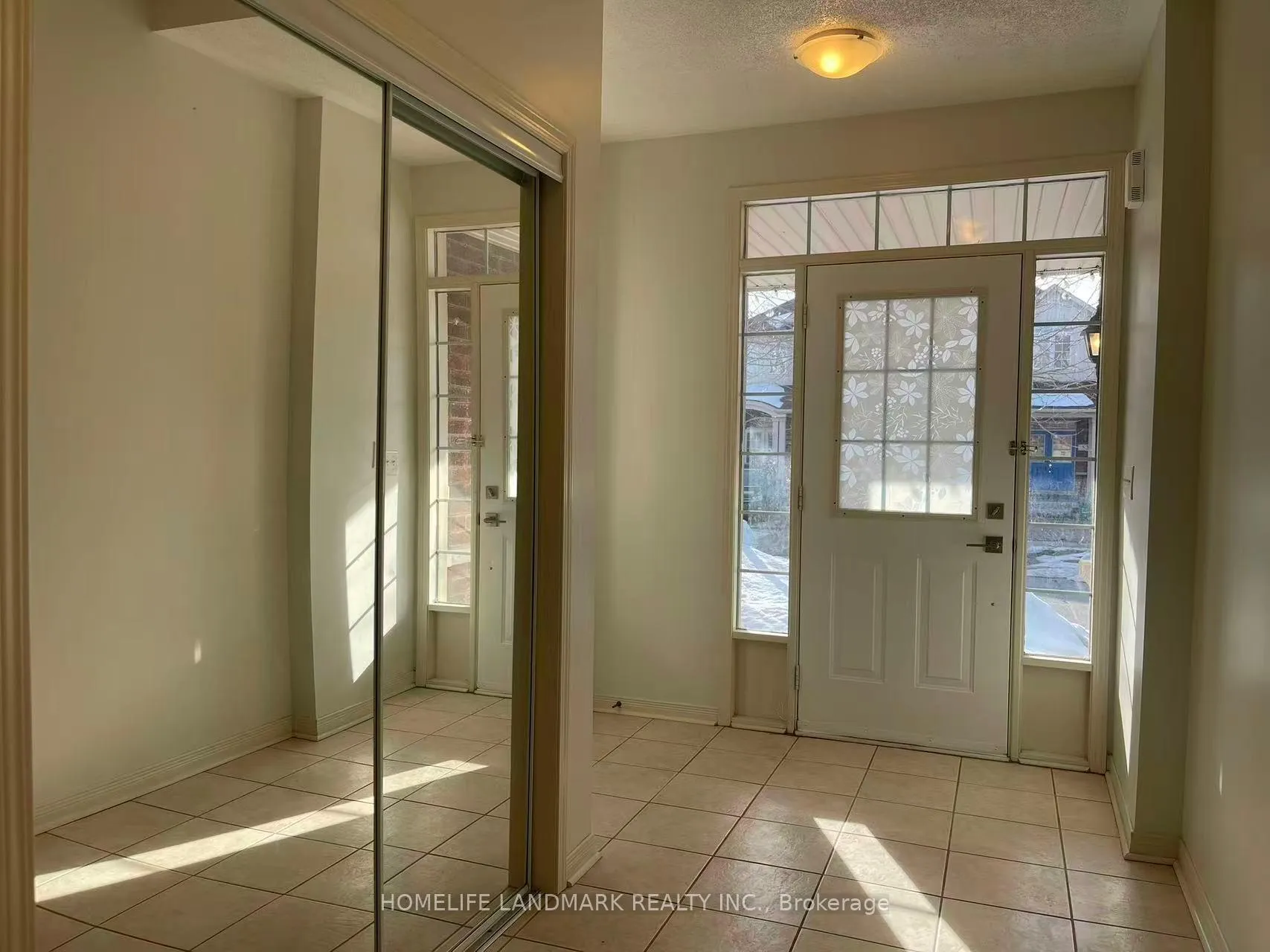 Photo 3 of 53 Ralph Chalmers Avenue, Markham, Wismer — HOMEH