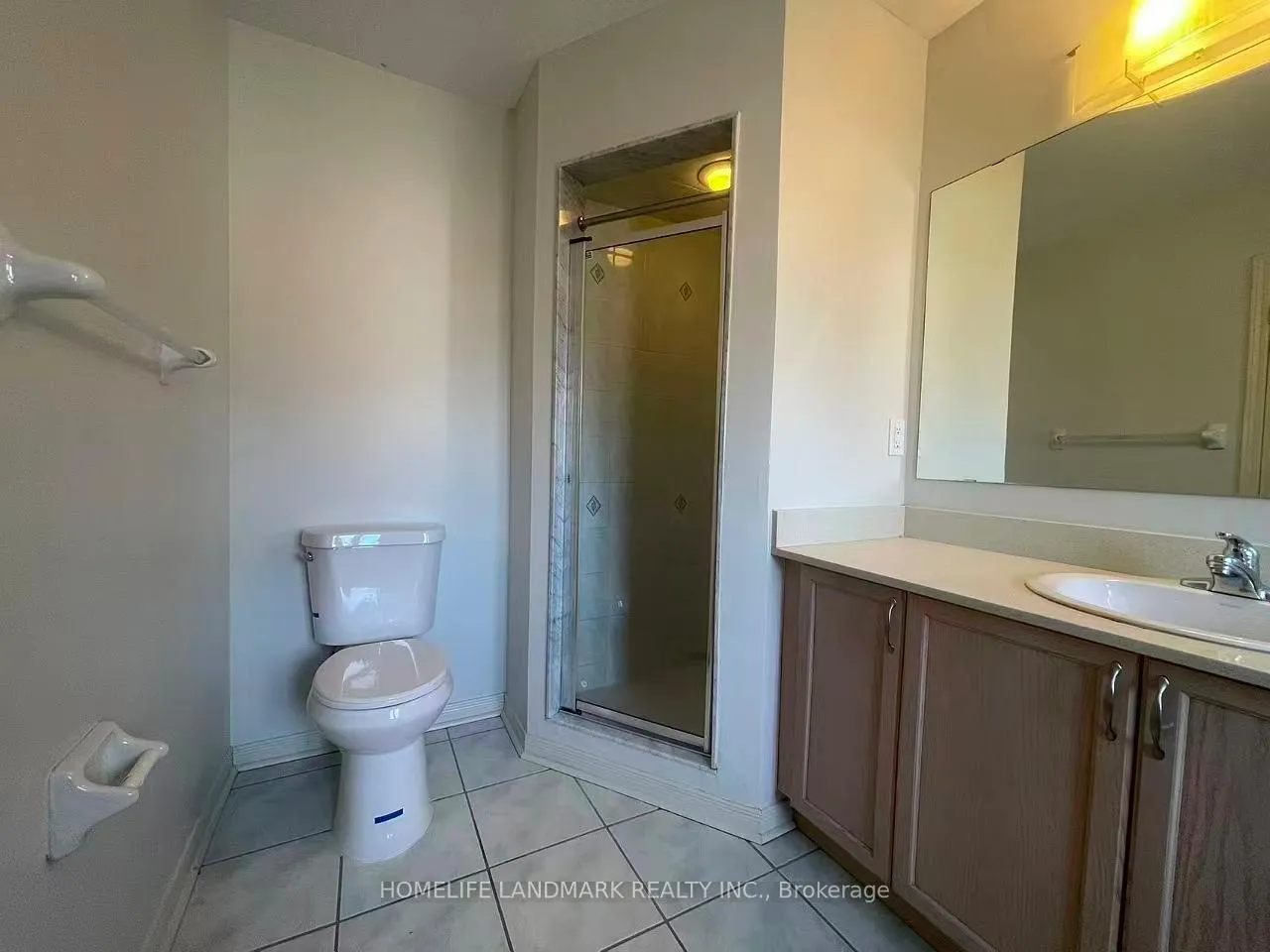 Photo 14 of 53 Ralph Chalmers Avenue, Markham, Wismer — HOMEH
