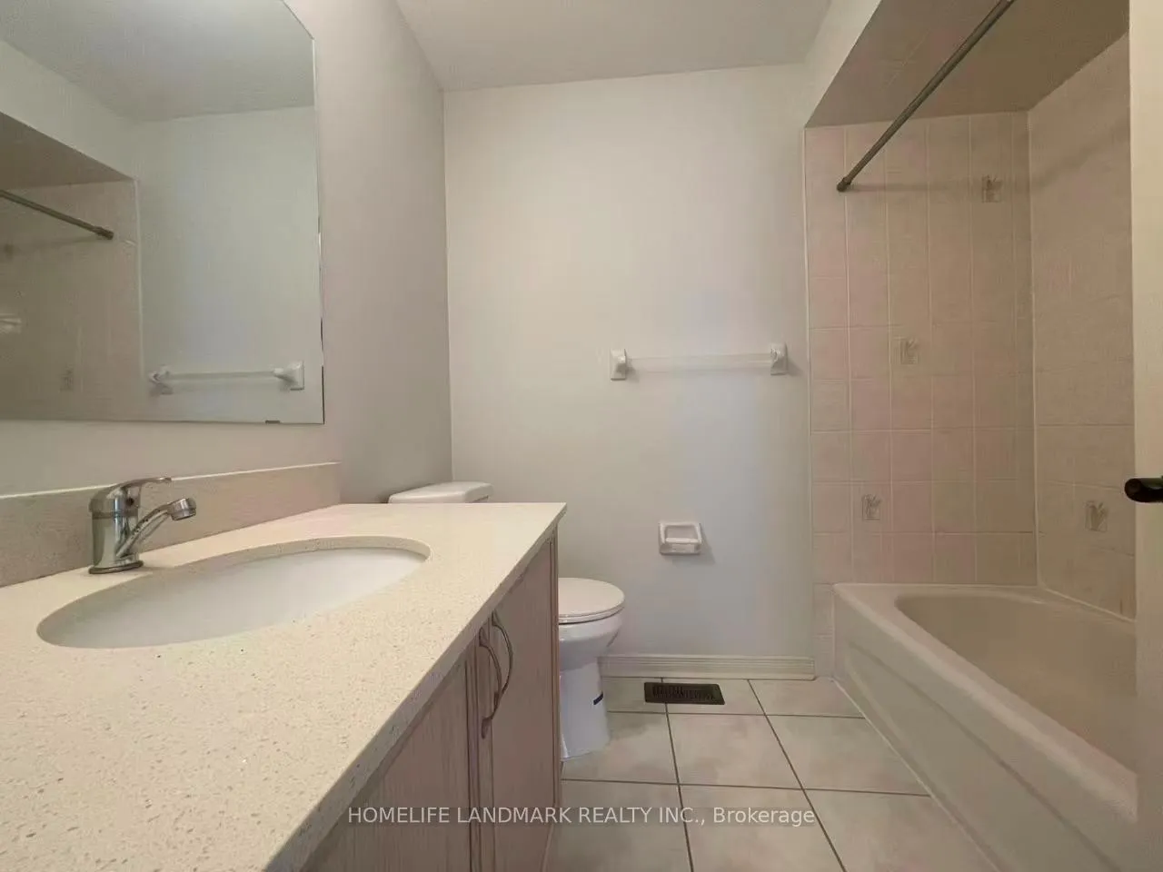 Photo 16 of 53 Ralph Chalmers Avenue, Markham, Wismer — HOMEH