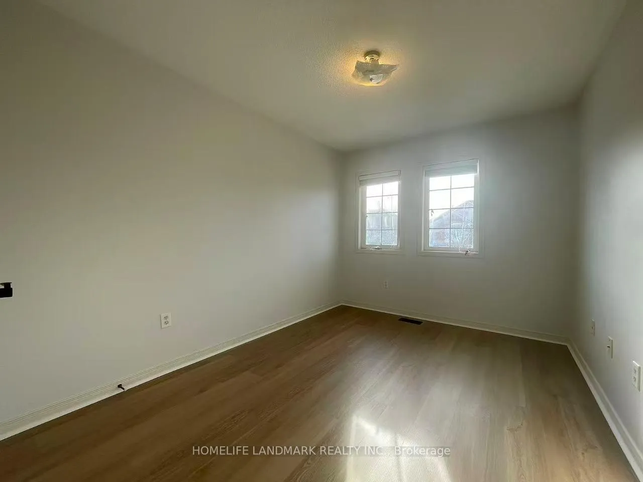 Photo 17 of 53 Ralph Chalmers Avenue, Markham, Wismer — HOMEH