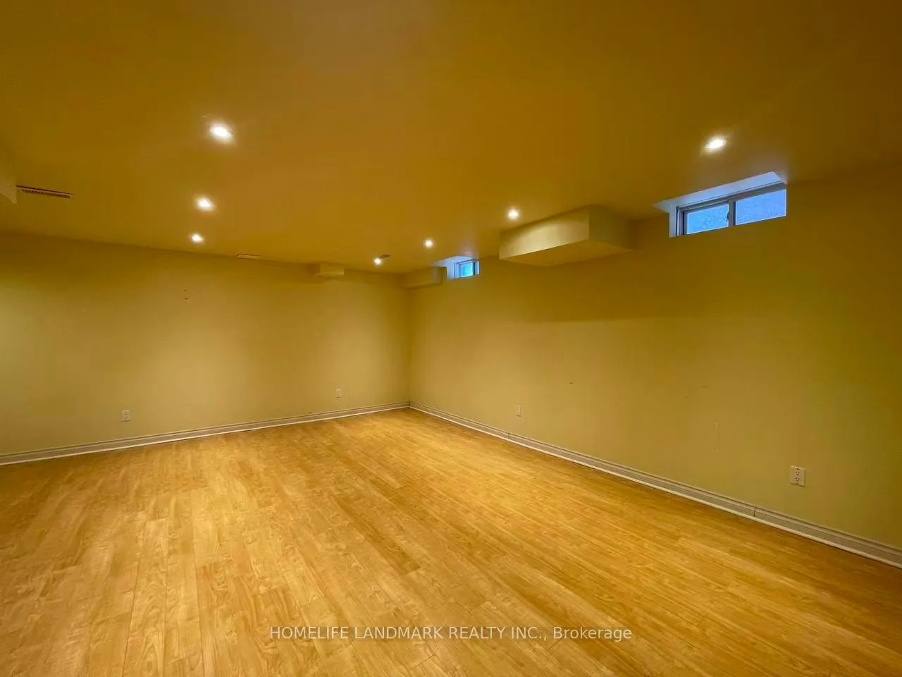 Photo 18 of 53 Ralph Chalmers Avenue, Markham, Wismer — HOMEH