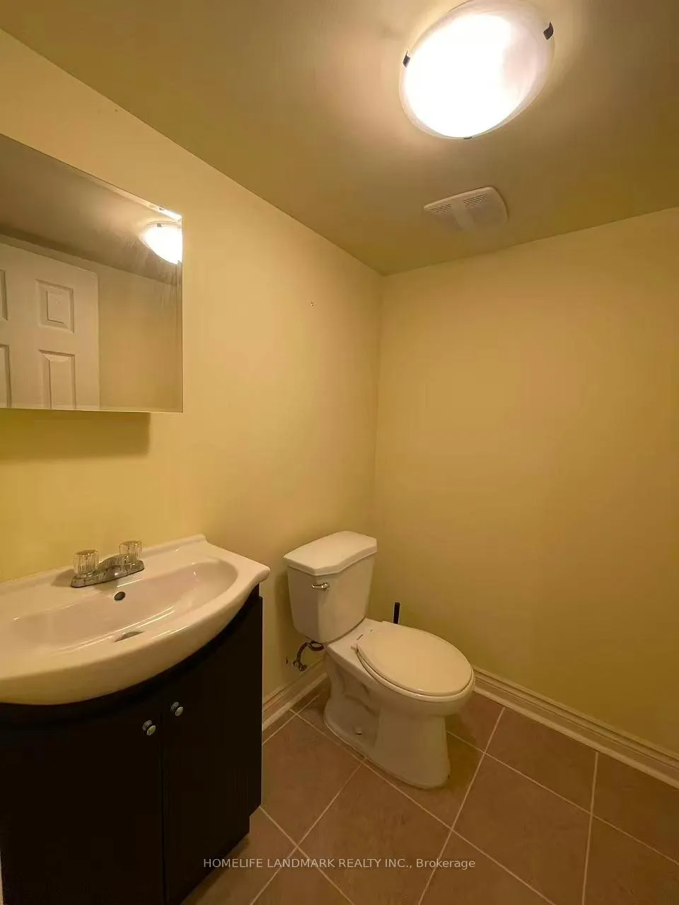 Photo 19 of 53 Ralph Chalmers Avenue, Markham, Wismer — HOMEH