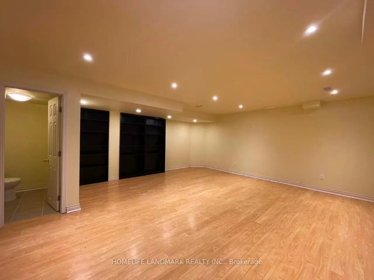 Photo 20 of 53 Ralph Chalmers Avenue, Markham, Wismer — HOMEH