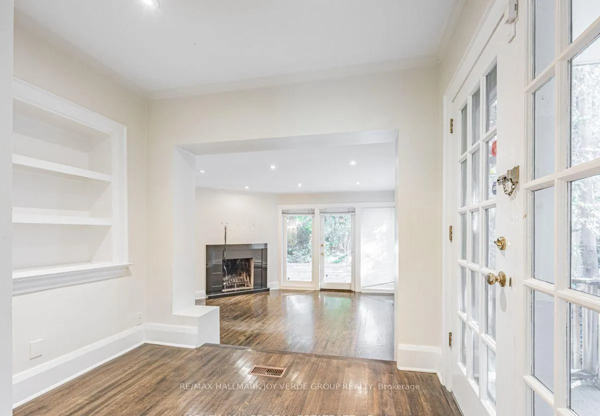 Photo 8 of 71 Lascelles Boulevard, Toronto, Yonge-Eglinton — HOMEH