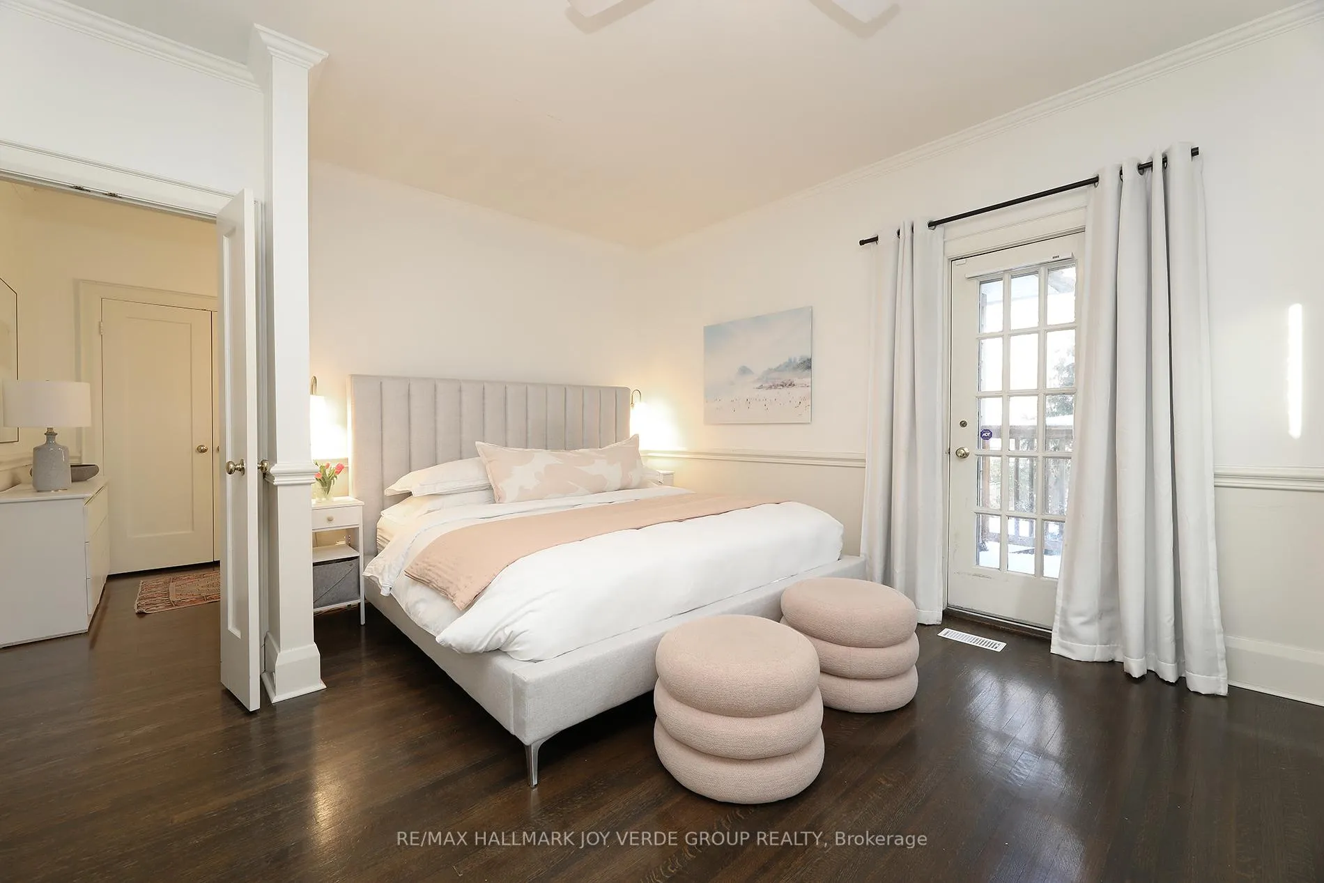 Photo 9 of 71 Lascelles Boulevard, Toronto, Yonge-Eglinton — HOMEH