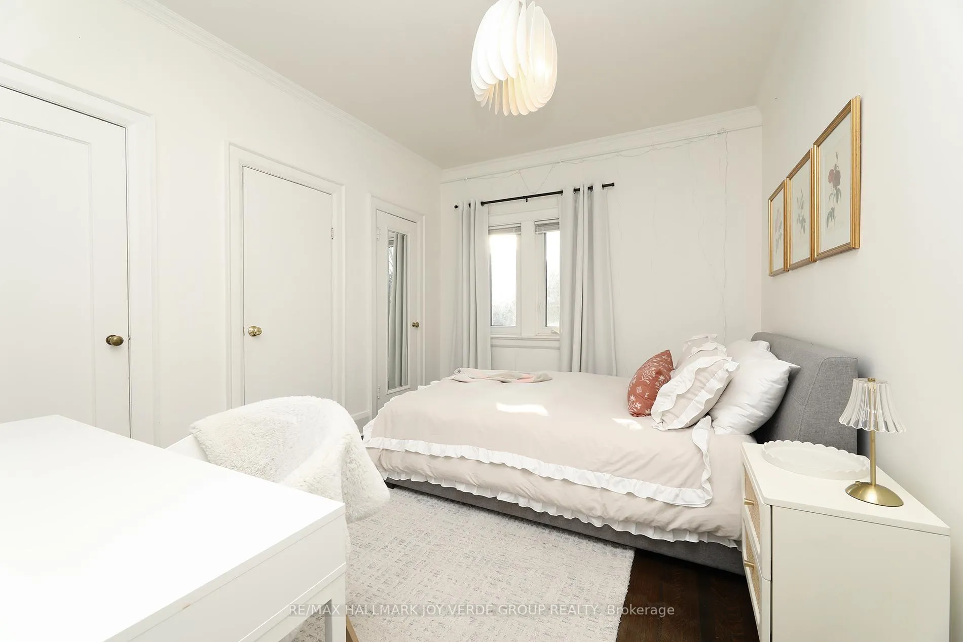 Photo 10 of 71 Lascelles Boulevard, Toronto, Yonge-Eglinton — HOMEH