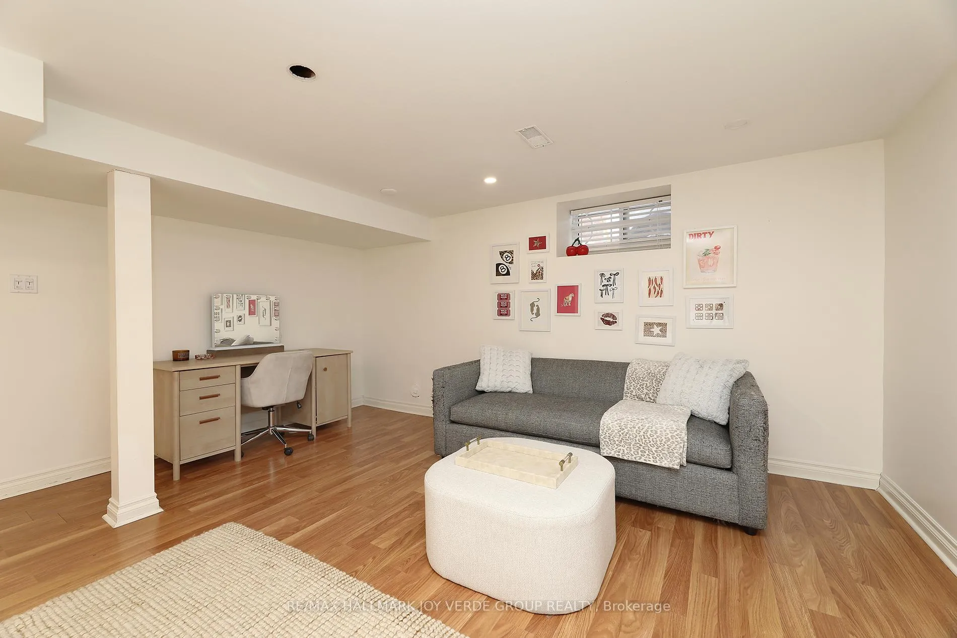 Photo 13 of 71 Lascelles Boulevard, Toronto, Yonge-Eglinton — HOMEH