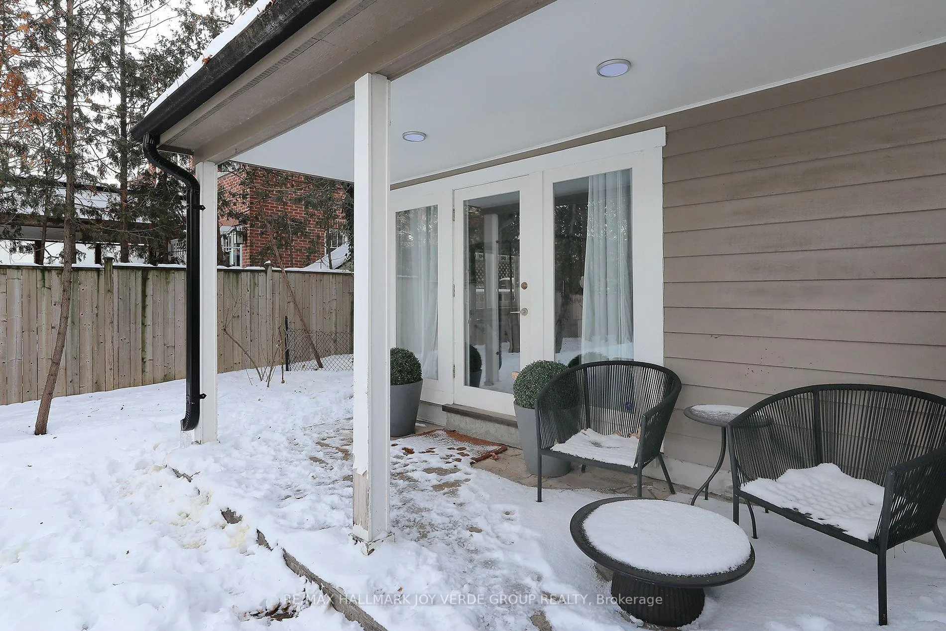 Photo 14 of 71 Lascelles Boulevard, Toronto, Yonge-Eglinton — HOMEH