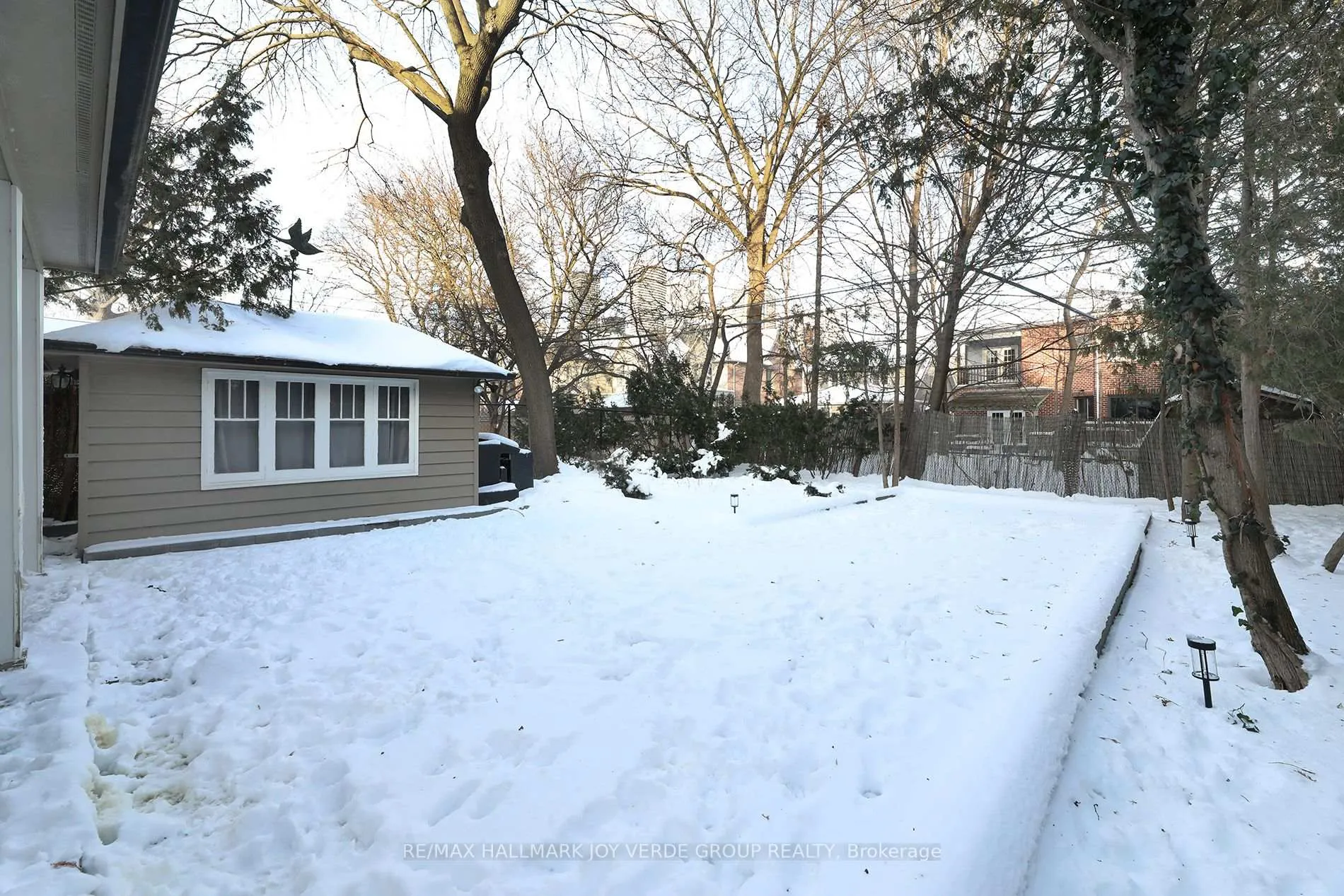 Photo 15 of 71 Lascelles Boulevard, Toronto, Yonge-Eglinton — HOMEH