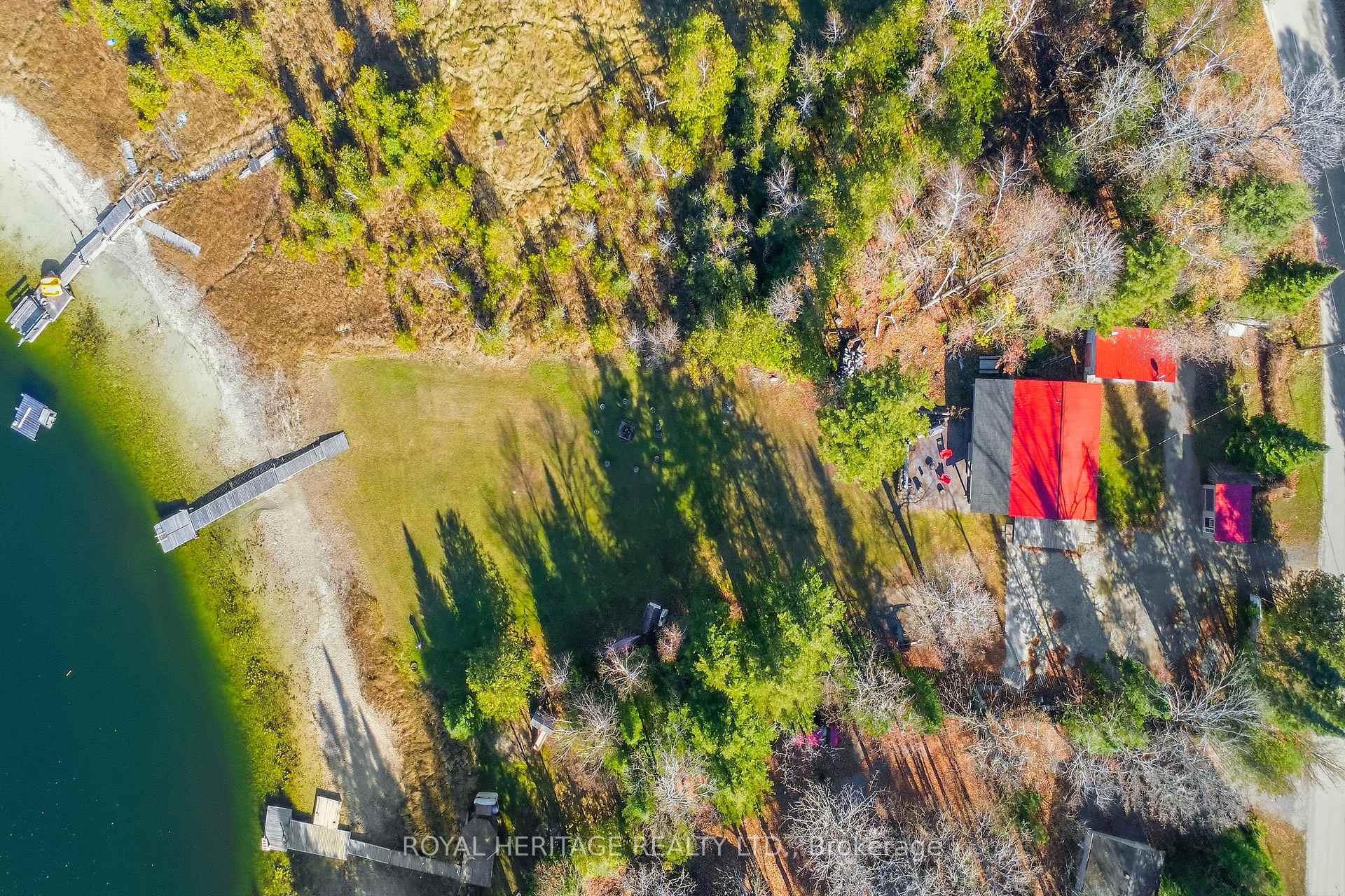 Photo 14 of 775 Darling Concession 7 Road, Lanark Highlands, Lanark Highlands (Darling) Twp — HOMEH