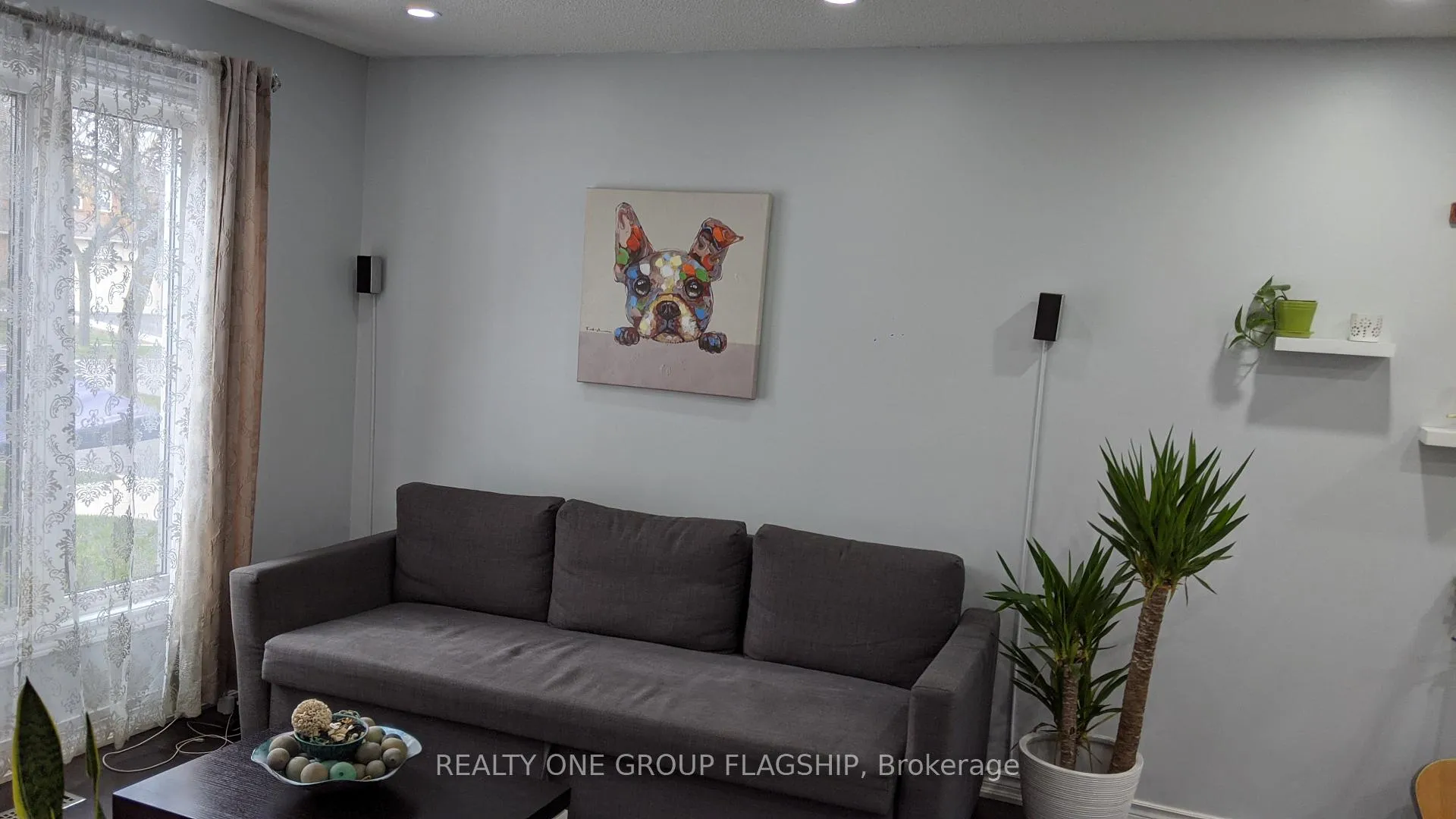 Photo 8 of 25 Stillwater Crescent N, Brampton, Bram West — HOMEH