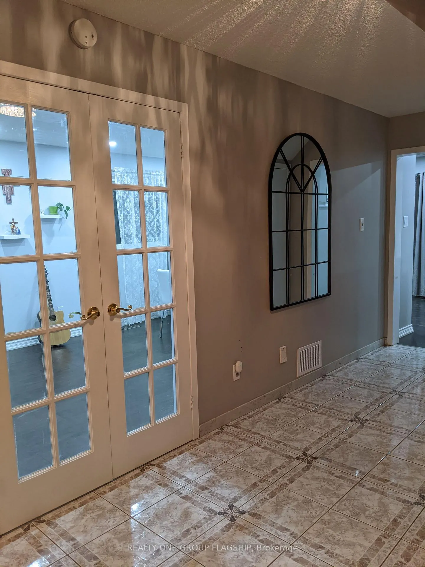 Photo 18 of 25 Stillwater Crescent N, Brampton, Bram West — HOMEH