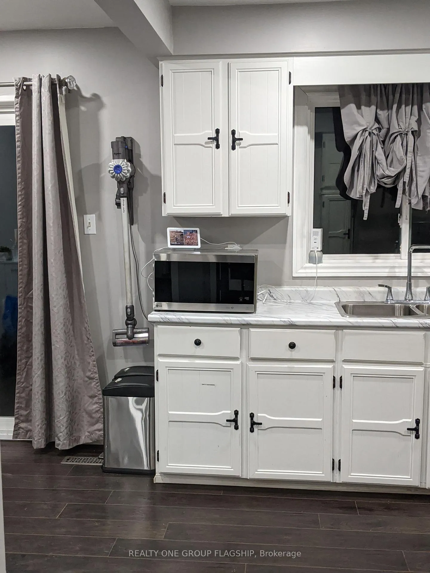 Photo 22 of 25 Stillwater Crescent N, Brampton, Bram West — HOMEH