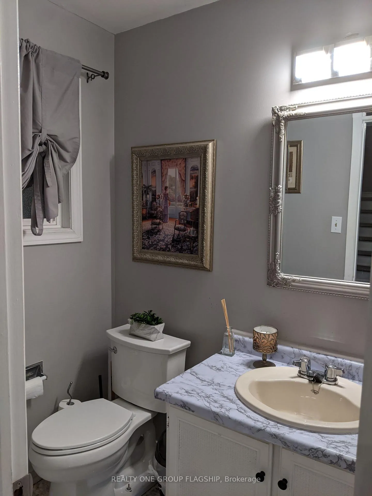 Photo 23 of 25 Stillwater Crescent N, Brampton, Bram West — HOMEH