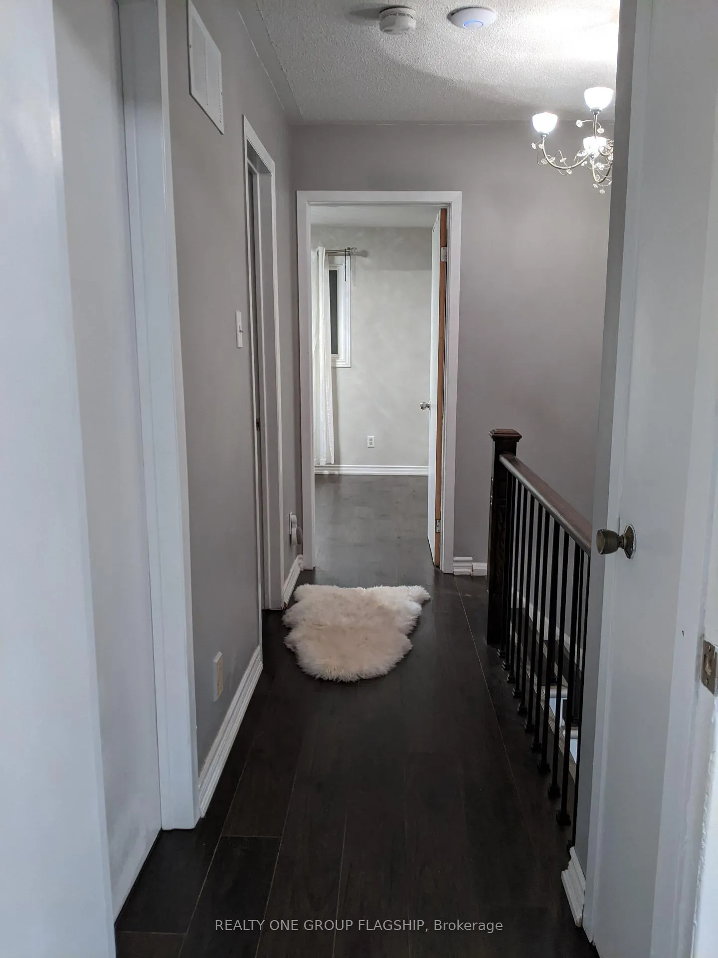 Photo 26 of 25 Stillwater Crescent N, Brampton, Bram West — HOMEH