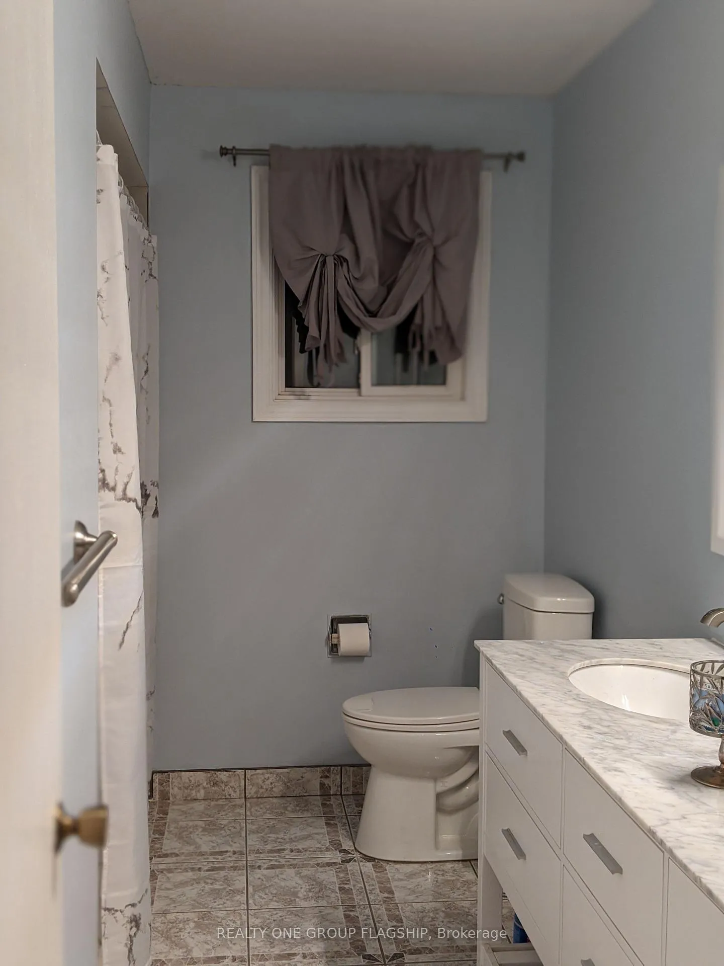 Photo 28 of 25 Stillwater Crescent N, Brampton, Bram West — HOMEH