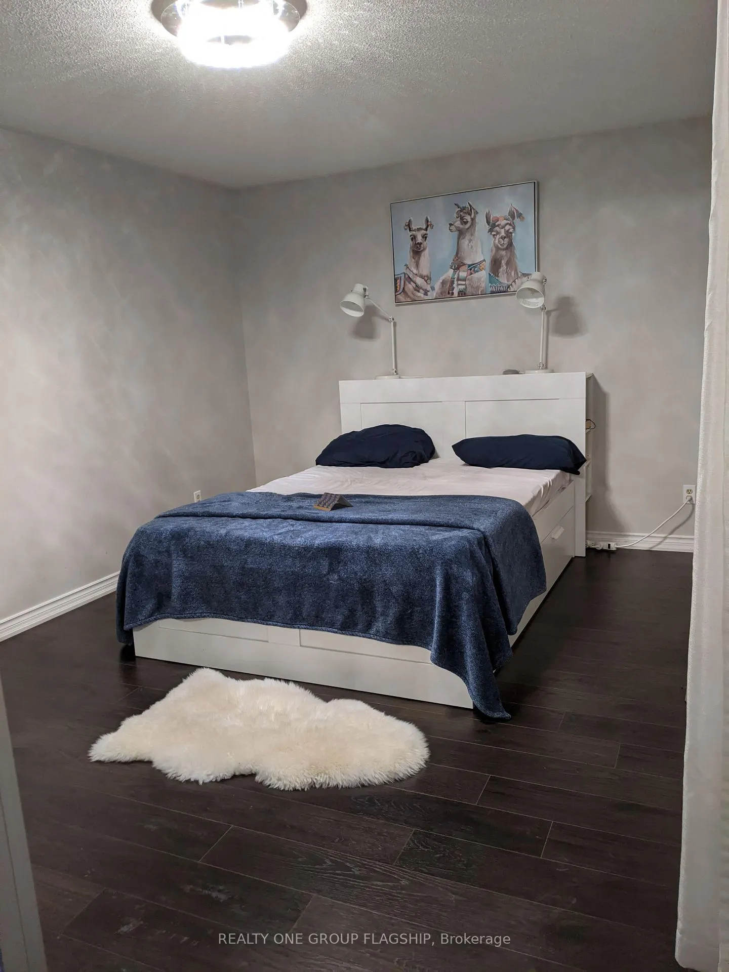 Photo 29 of 25 Stillwater Crescent N, Brampton, Bram West — HOMEH