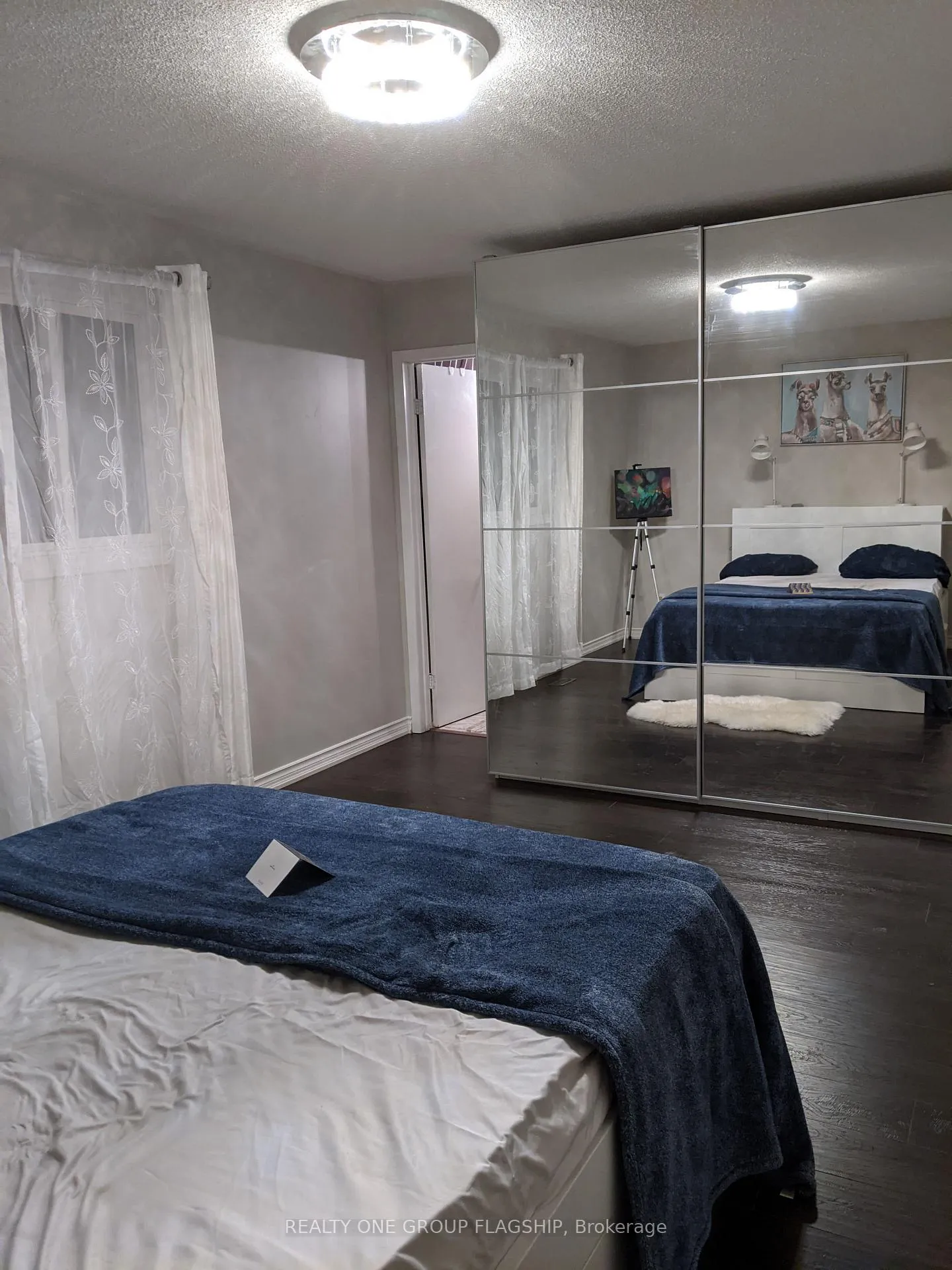 Photo 30 of 25 Stillwater Crescent N, Brampton, Bram West — HOMEH